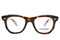 CGOP 1409 col.02